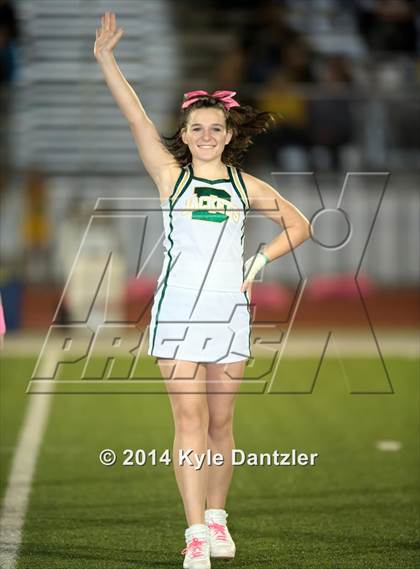 Thumbnail 3 in Boyd @ Ponder photogallery.