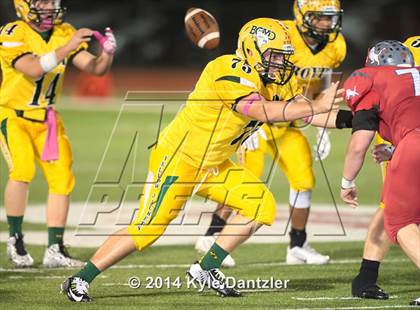 Thumbnail 3 in Boyd @ Ponder photogallery.