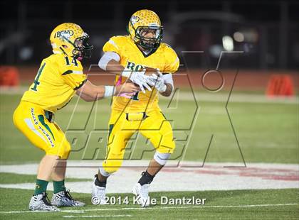 Thumbnail 2 in Boyd @ Ponder photogallery.