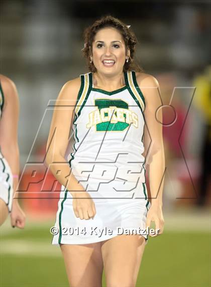 Thumbnail 3 in Boyd @ Ponder photogallery.