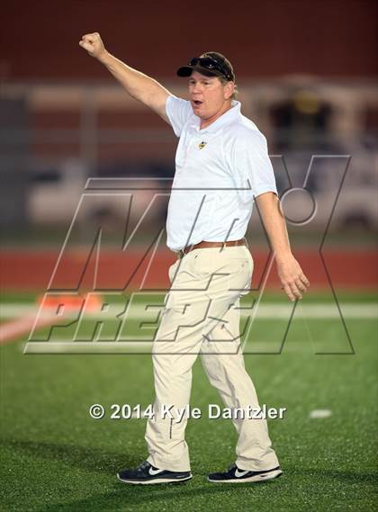 Thumbnail 2 in Boyd @ Ponder photogallery.