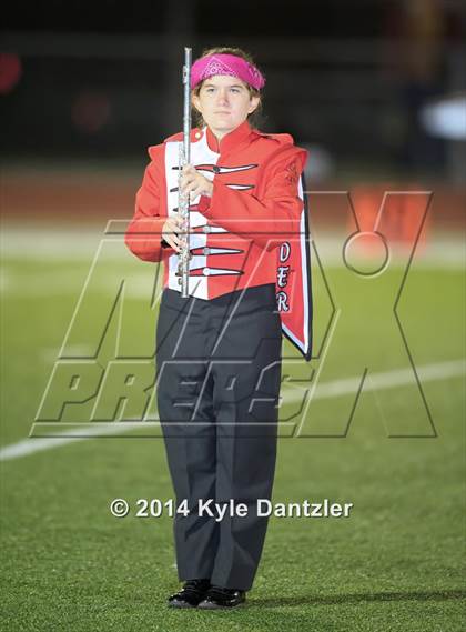 Thumbnail 3 in Boyd @ Ponder photogallery.