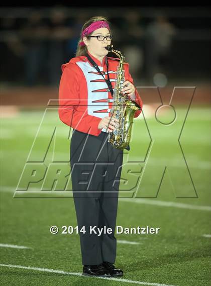 Thumbnail 3 in Boyd @ Ponder photogallery.