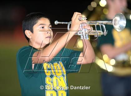 Thumbnail 2 in Boyd @ Ponder photogallery.