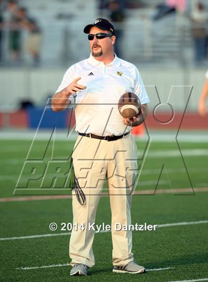 Thumbnail 1 in Boyd @ Ponder photogallery.