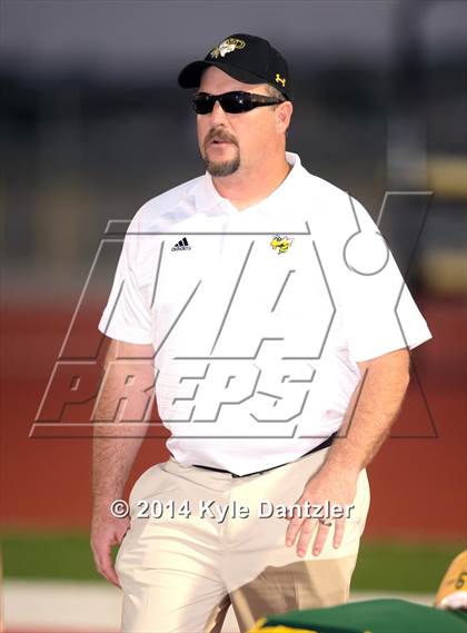 Thumbnail 1 in Boyd @ Ponder photogallery.
