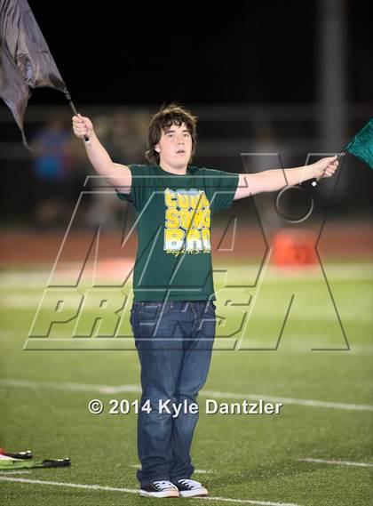 Thumbnail 3 in Boyd @ Ponder photogallery.