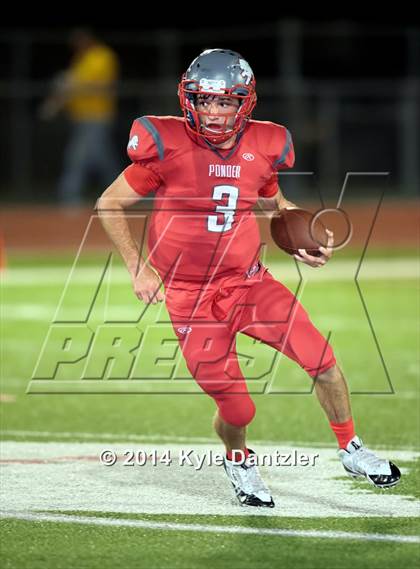 Thumbnail 2 in Boyd @ Ponder photogallery.