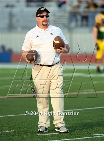 Thumbnail 3 in Boyd @ Ponder photogallery.