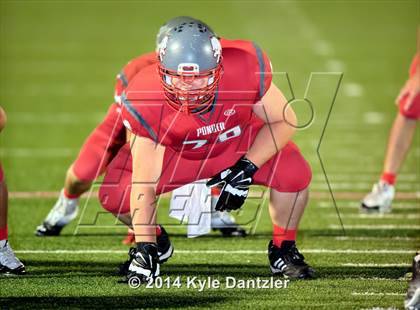Thumbnail 2 in Boyd @ Ponder photogallery.