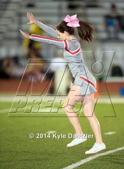 Thumbnail 2 in Boyd @ Ponder photogallery.