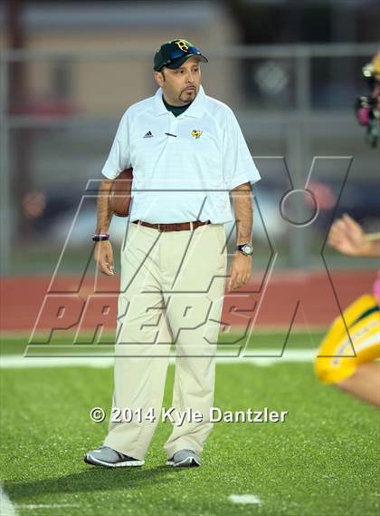 Thumbnail 1 in Boyd @ Ponder photogallery.