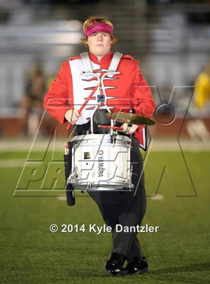 Thumbnail 1 in Boyd @ Ponder photogallery.