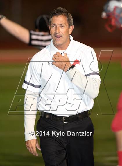 Thumbnail 3 in Boyd @ Ponder photogallery.