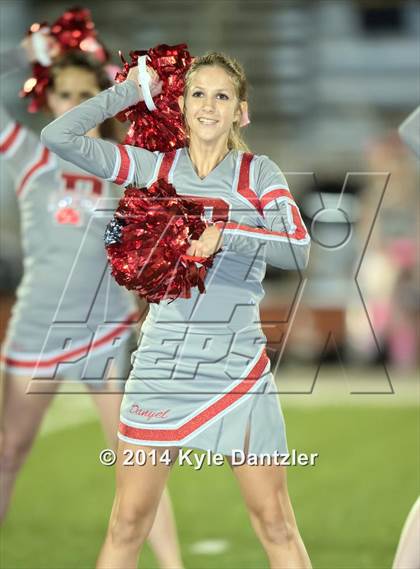 Thumbnail 1 in Boyd @ Ponder photogallery.
