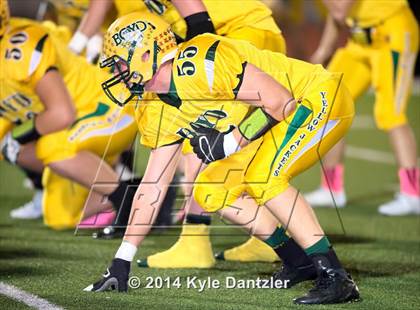 Thumbnail 1 in Boyd @ Ponder photogallery.