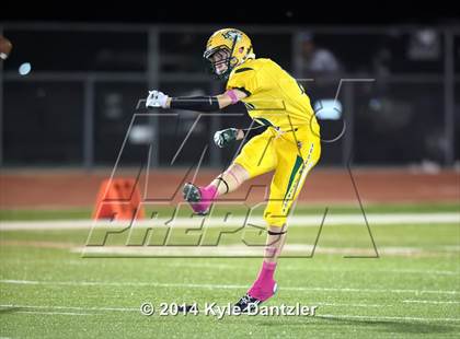 Thumbnail 3 in Boyd @ Ponder photogallery.