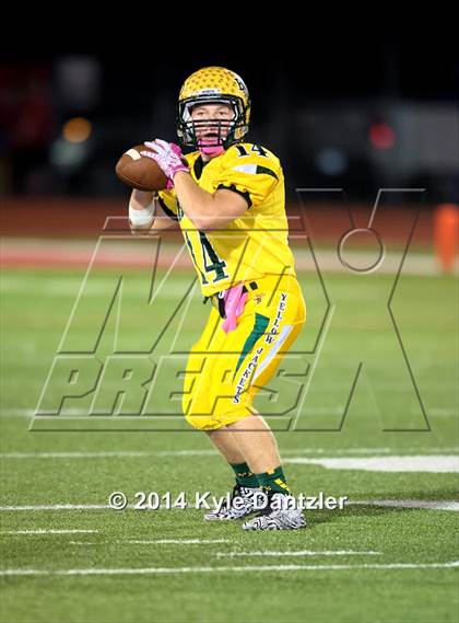 Thumbnail 1 in Boyd @ Ponder photogallery.