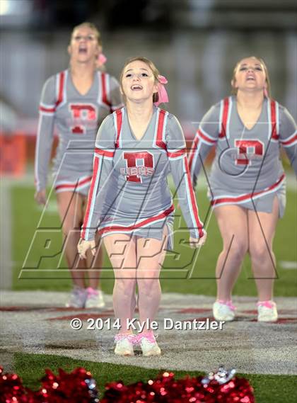 Thumbnail 2 in Boyd @ Ponder photogallery.
