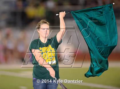 Thumbnail 2 in Boyd @ Ponder photogallery.