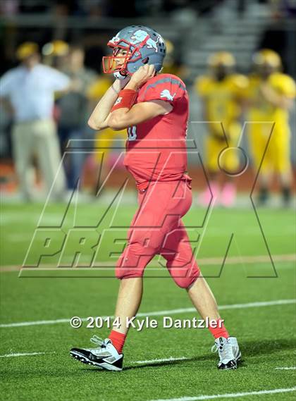 Thumbnail 1 in Boyd @ Ponder photogallery.