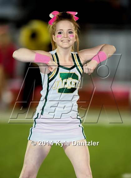 Thumbnail 3 in Boyd @ Ponder photogallery.
