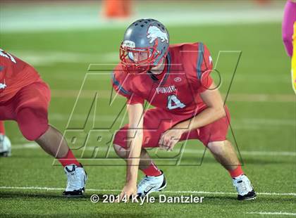 Thumbnail 1 in Boyd @ Ponder photogallery.