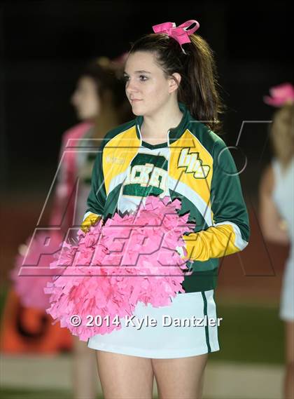 Thumbnail 1 in Boyd @ Ponder photogallery.