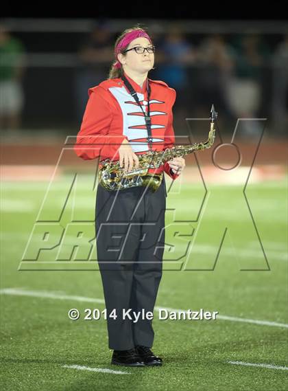 Thumbnail 2 in Boyd @ Ponder photogallery.