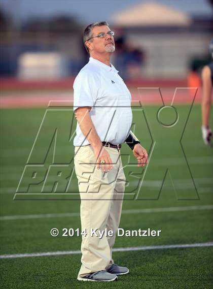 Thumbnail 1 in Boyd @ Ponder photogallery.