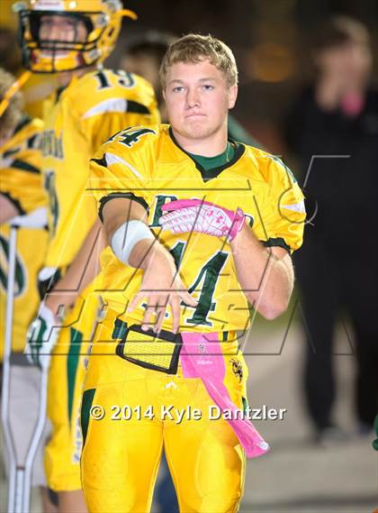 Thumbnail 2 in Boyd @ Ponder photogallery.
