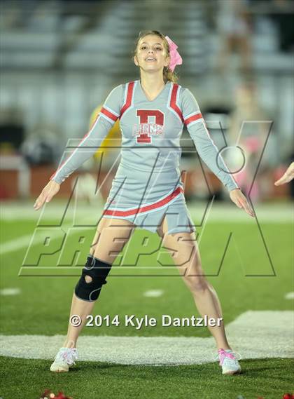 Thumbnail 2 in Boyd @ Ponder photogallery.