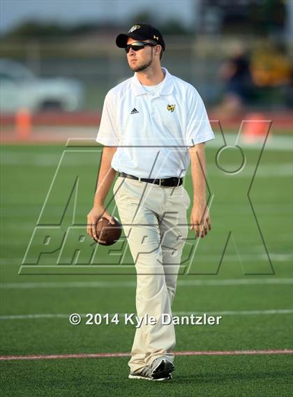 Thumbnail 3 in Boyd @ Ponder photogallery.