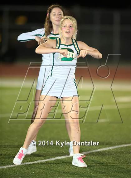 Thumbnail 3 in Boyd @ Ponder photogallery.