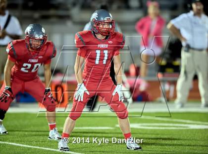 Thumbnail 3 in Boyd @ Ponder photogallery.