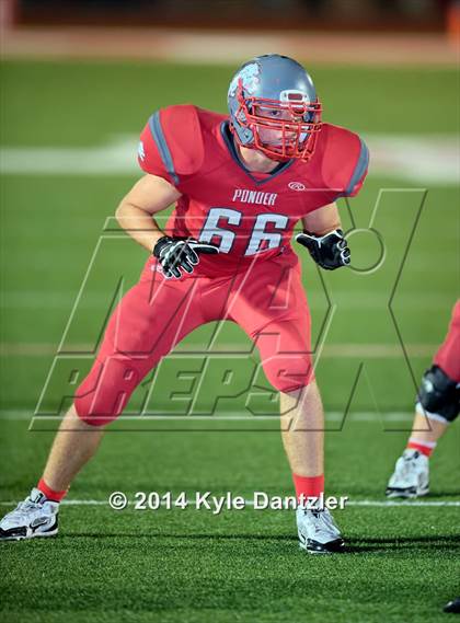 Thumbnail 2 in Boyd @ Ponder photogallery.
