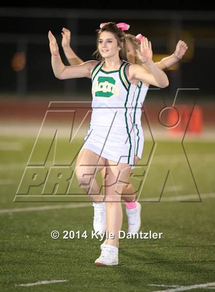 Thumbnail 1 in Boyd @ Ponder photogallery.