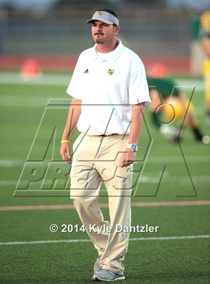 Thumbnail 2 in Boyd @ Ponder photogallery.