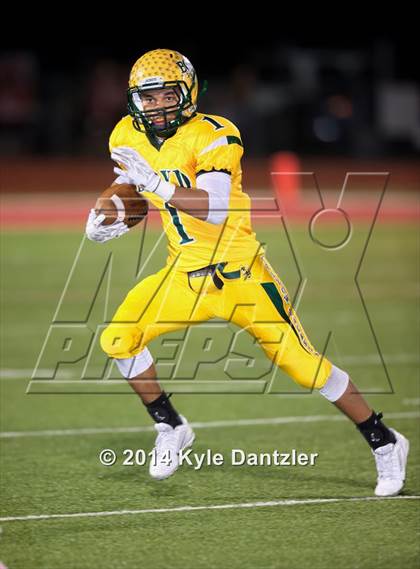 Thumbnail 2 in Boyd @ Ponder photogallery.
