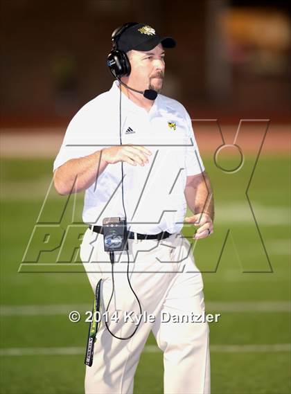 Thumbnail 2 in Boyd @ Ponder photogallery.