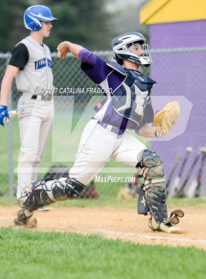 Thumbnail 3 in Valley Central @ Warwick photogallery.