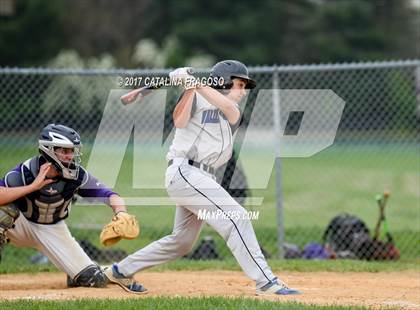 Thumbnail 3 in Valley Central @ Warwick photogallery.