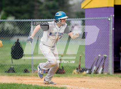 Thumbnail 3 in Valley Central @ Warwick photogallery.
