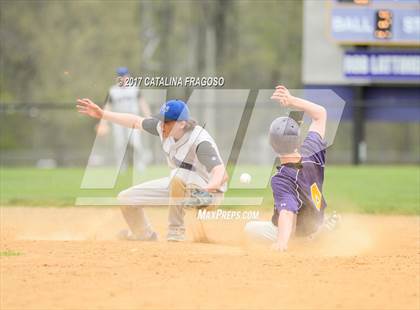 Thumbnail 3 in Valley Central @ Warwick photogallery.