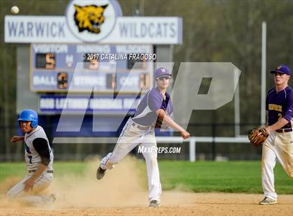 Thumbnail 3 in Valley Central @ Warwick photogallery.