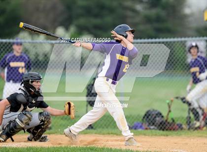 Thumbnail 3 in Valley Central @ Warwick photogallery.