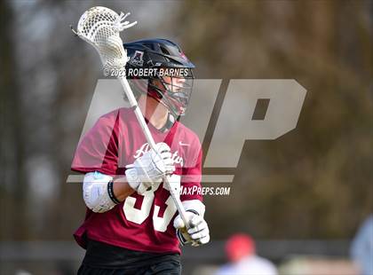 Thumbnail 3 in Abington @ Holy Ghost Prep photogallery.