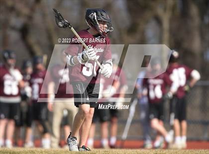 Thumbnail 2 in Abington @ Holy Ghost Prep photogallery.