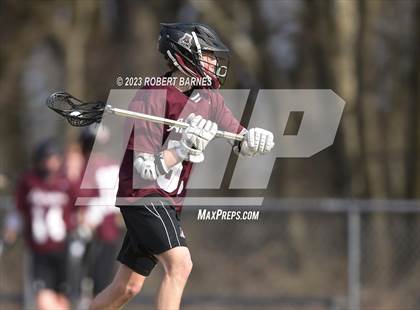 Thumbnail 3 in Abington @ Holy Ghost Prep photogallery.