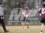 Photo from the gallery "Abington @ Holy Ghost Prep"